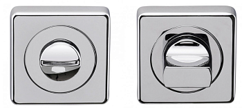 ARCHIE OL-CC (хром) Фиксатор