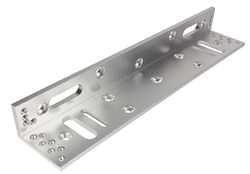 Уголок к замку ML-300