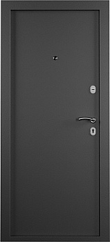 МЕТАЛЛИЧЕСКАЯ ДВЕРЬ РОНДО 80 (2050/880/980)