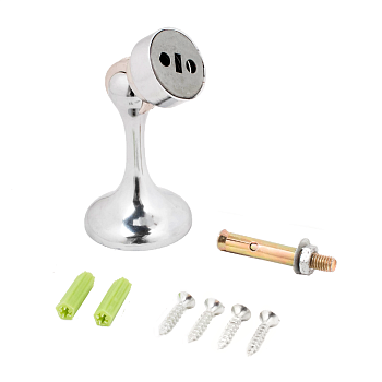 Стандарт 102 СР  прямой ст. бронза магнитный ограничитель 