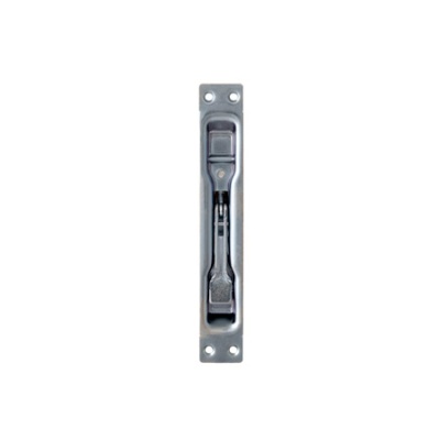 Апекс FB-04-160-ZN ригель (цинк) 