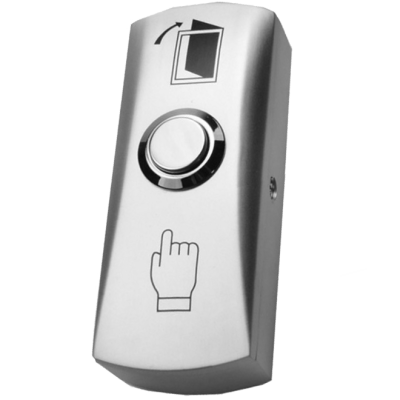 Кнопка входа TANTOS TS-CLICK