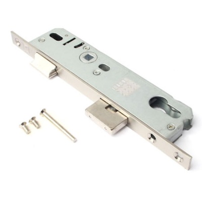 Апекс 7000-30-Ni Замок врезной (м/о 30!!!)