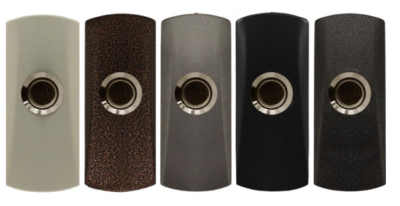 Tantos Кнопка TS-CLICK