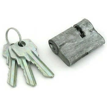 Пенза цилиндровый механизм английский ключ (150)