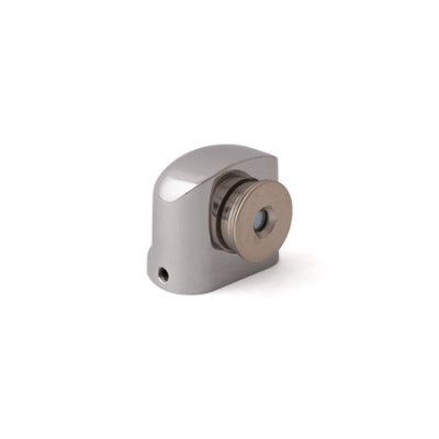 APECS DS-2751-M (хром) (ограничитель магнитный)