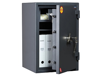 Сейф Гранит 65 Т