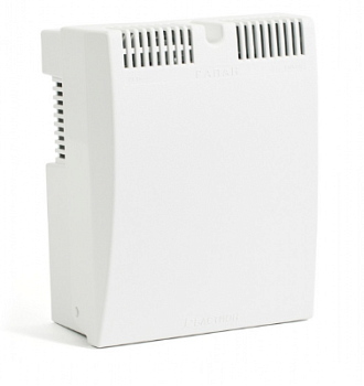 РАПАН-20П (12В, 2А,  пластиковый  корпус под АКБ 7Ач)