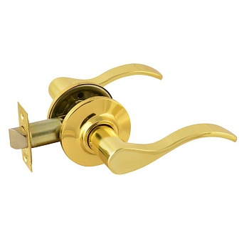 Нора-М НН-05 (золото) защелка