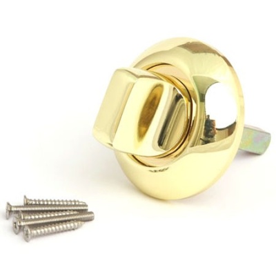 Apecs Поворотник ТТ 0803-8 G (золото)