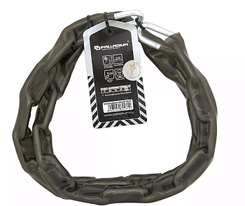 Цепь для навесного замка CPS-150