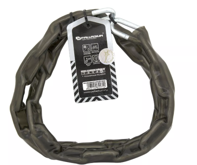 Цепь для навесного замка CPS-150