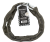 Цепь для навесного замка CPS-150 Цепь для навесного замка CPS-150
