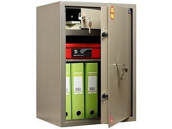 Сейф Valberg ASM-63T