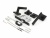 Комплект для двери FZ SET 25L 170 BK BP