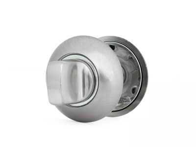 PALLADIUM Накладка R SC/CP BK 