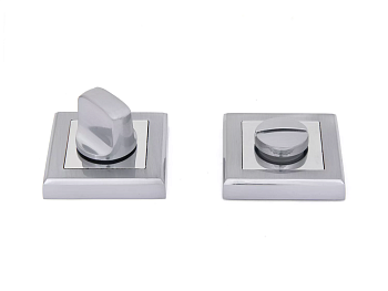 Palladium Накладка RS SC/CP BK