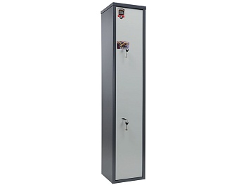 ОРУЖЕЙНЫЙ СЕЙФ AIKO БЕРКУТ 150