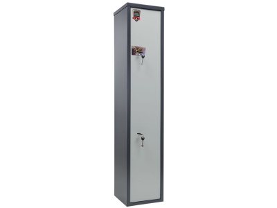 ОРУЖЕЙНЫЙ СЕЙФ AIKO БЕРКУТ 150