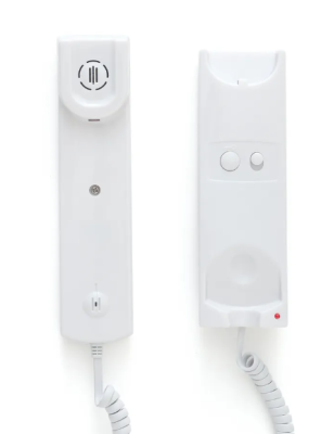 Vizit Трубка УКП-12