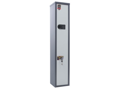 ОРУЖЕЙНЫЙ СЕЙФ AIKO БЕРКУТ 2 EL