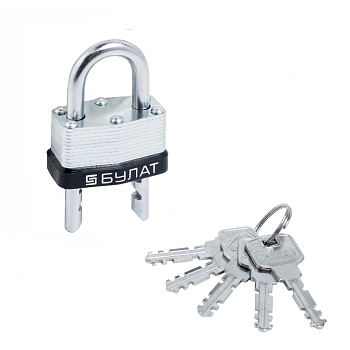 БУЛАТ ВС 0945