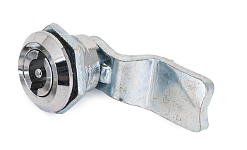 АЛЛЮР 705 ф-образный ХРОМ 