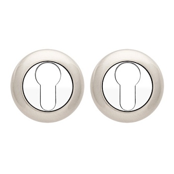 Накладка под ЦМ Code Deco DP-C-14-NIS