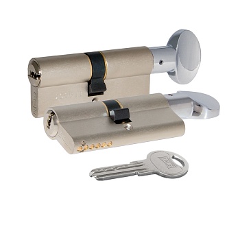 KALE164 BM/72 35*37 никель верт/кл