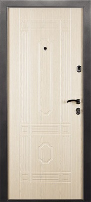 МЕТАЛЛИЧЕСКАЯ ДВЕРЬ ВИКТОРИЯ (2052/950)