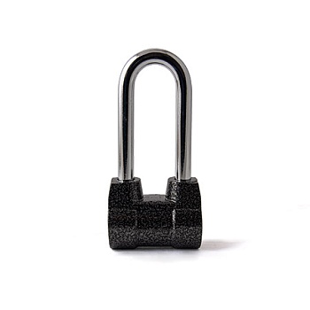 Apecs PD-01-47 L Замок навесной