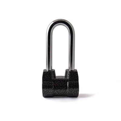 Apecs PD-01-47 L Замок навесной