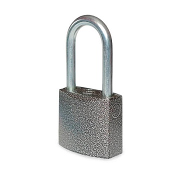 Чебоксары ВС 2-49-01 Замок навесной