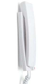 Vizit Трубка УКП-12