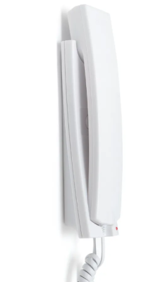 Vizit Трубка УКП-12