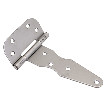 Петля-стрела ПС-130 Б/П 