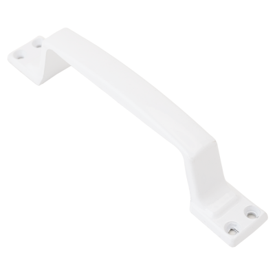 Реж РС-100 Бел Ручка-скоба