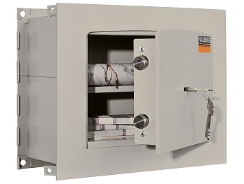ВСТРАИВАЕМЫЙ СЕЙФ VALBERG AW 2714