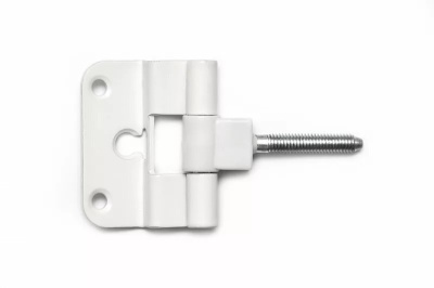 Петли FT-65 пол.