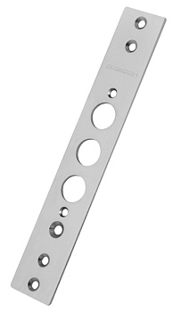 Ответная планка "Гардиан 3201"