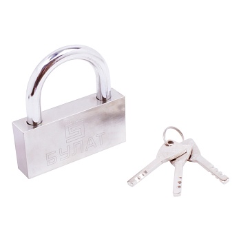 БУЛАТ ВС 3-С90MX