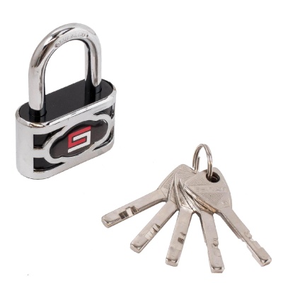 БУЛАТ ВС 3-П50 ПЛ