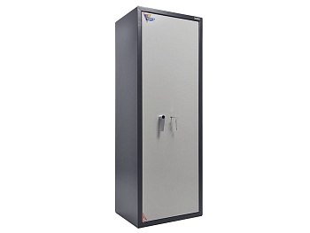 ОФИСНЫЙ СЕЙФ VALBERG ASM 165T