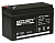 Аккумулятор 7 а/ч SF 1207
