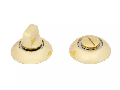 PALLADIUM Накладка R GP/CP BK