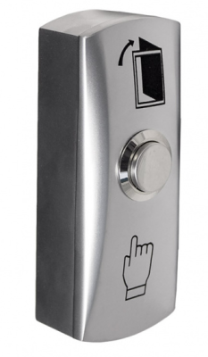 Tantos Кнопка TS-CLICK