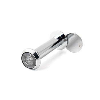 Апекс  2216/75-135-CR  хром