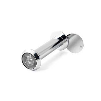 Апекс  2216/75-135-CR  хром