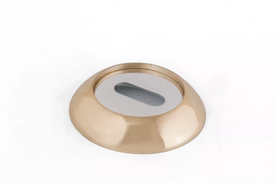 PALLADIUM Накладка R GP/CP КT