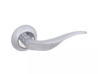 PALLADIUM Ручка Calisto SC на круглых накладках